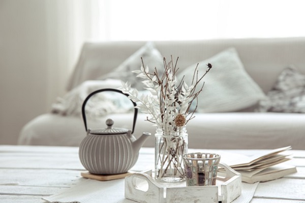mẫu thiết kế nhà 60m2