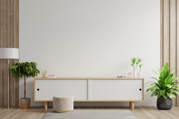 nội thất nhà phố 4 tầng đẹp