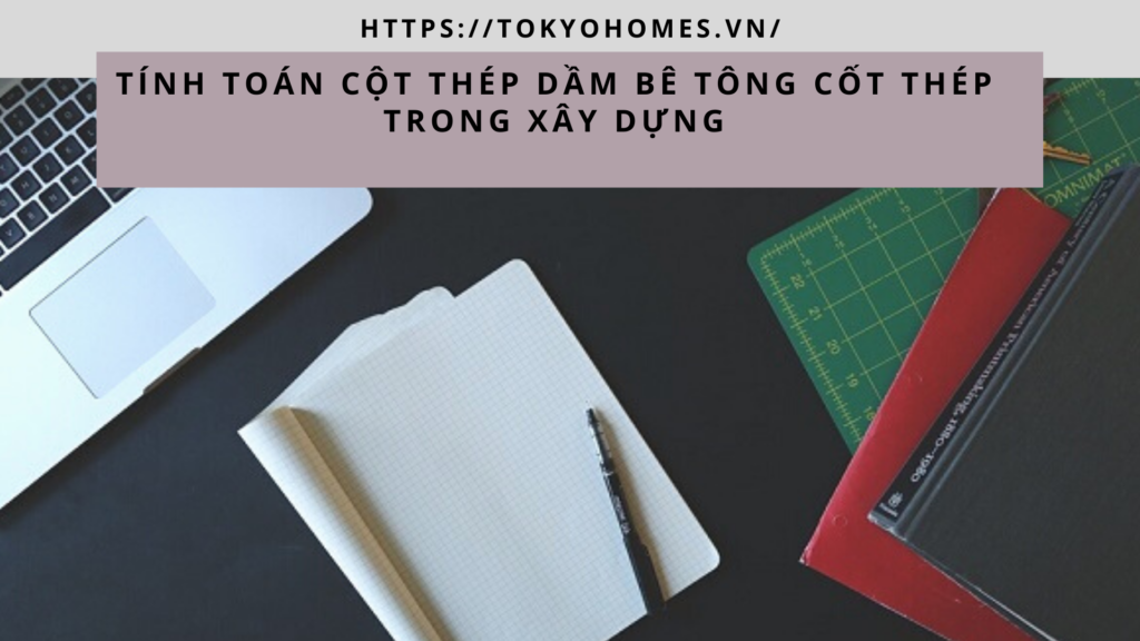 Cách tính diện tích nhà ở
