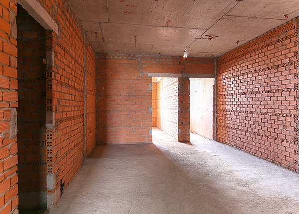 tường gạch 10