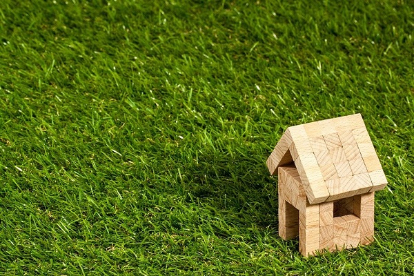 xây nhà tiết kiệm chi phí 1