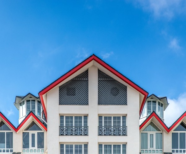 mẫu thiết kế nhà 7m 3